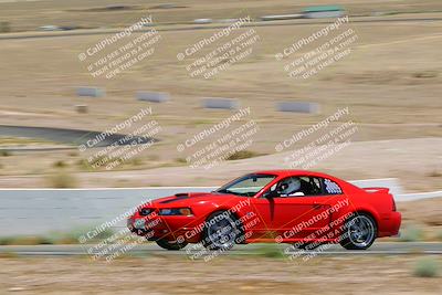 media/May-07-2022-Cobra Owners Club of America (Sat) [[e681d2ddb7]]/Red/Session 3 (Turn 3)/